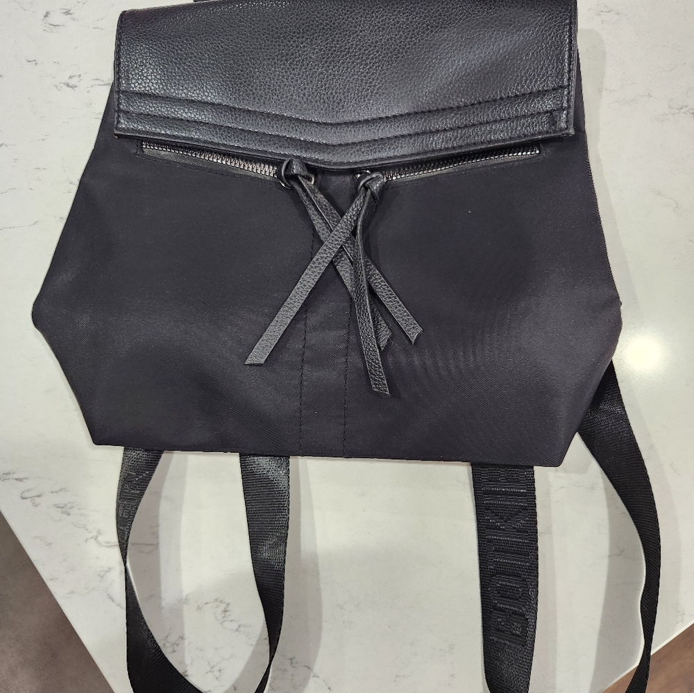 Botkier Backpack - Picture 2 of 5